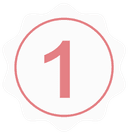 Policy Documentation Review icon