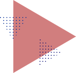Arrow indicating progression to HiveWell certification validation phase