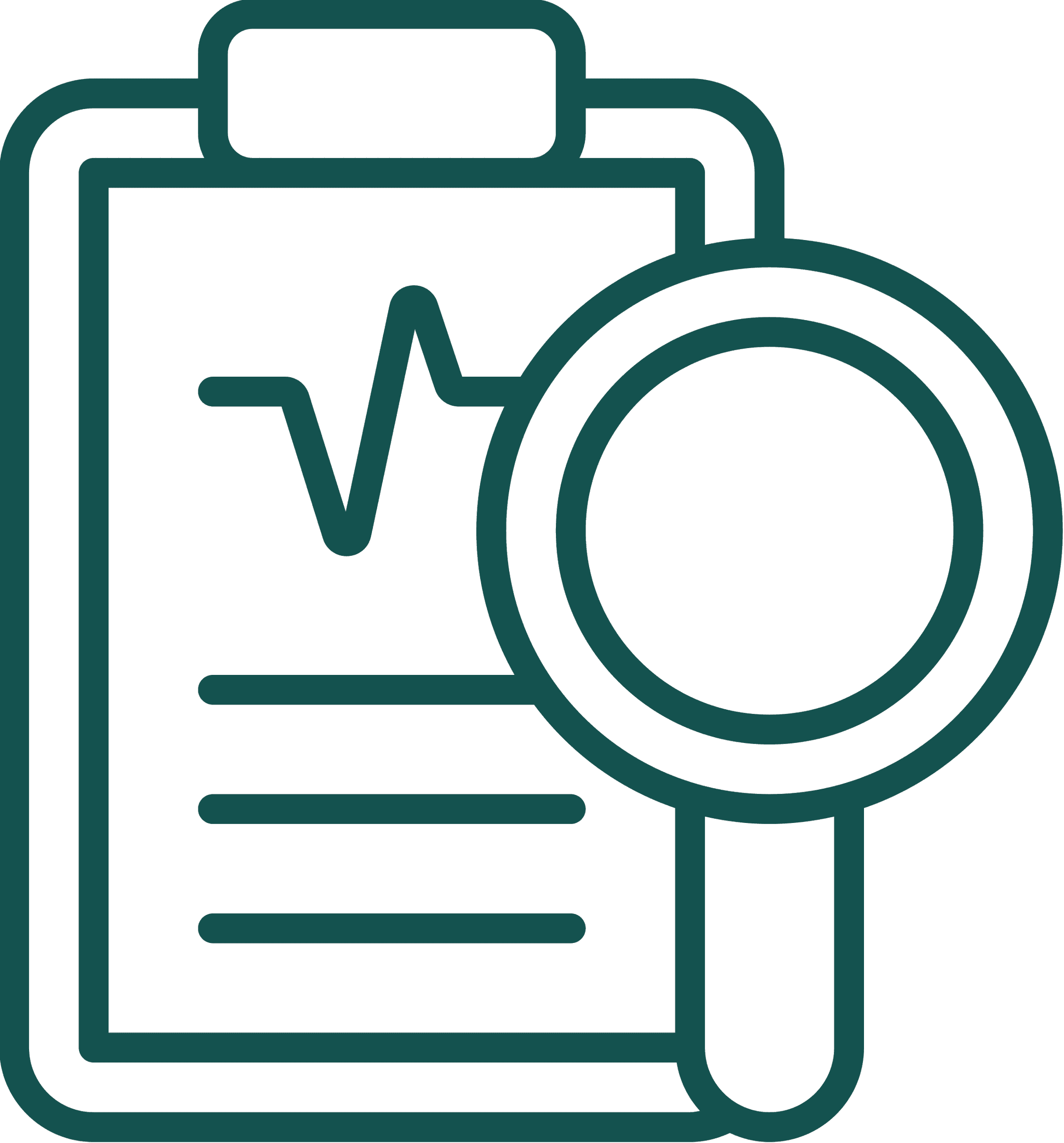 Free Culture Pulse Check