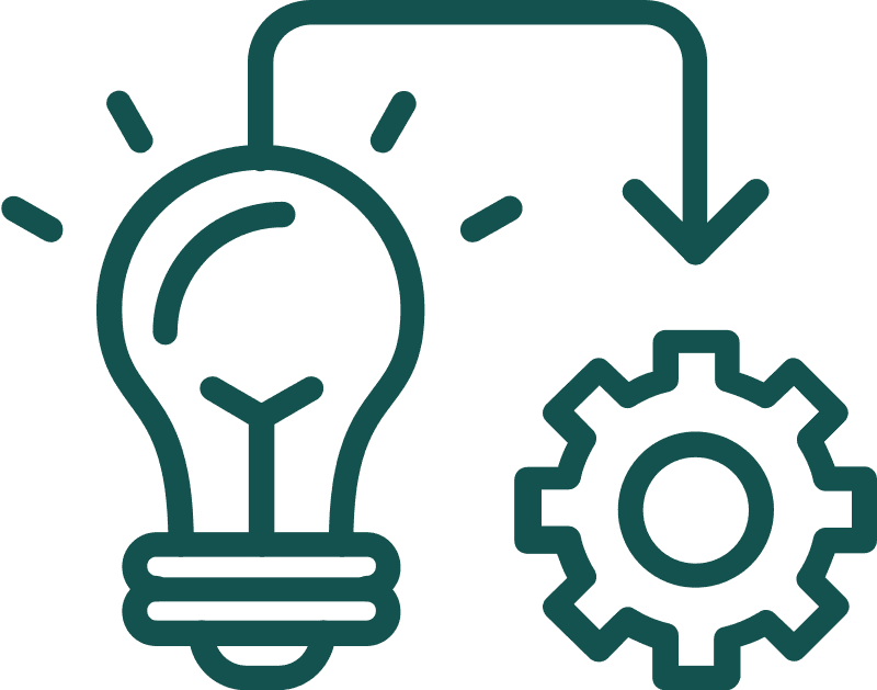 Lead the Future of Work