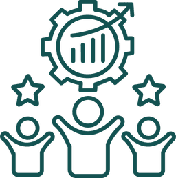 Complete Culture Transformation