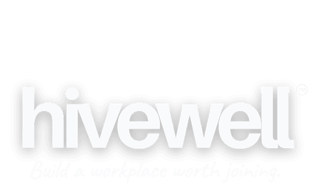 Alexandra and Jon Marcu - HiveWell Founders