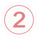 Employee Verification Surveys icon