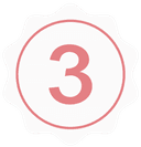 Accessibility Check icon