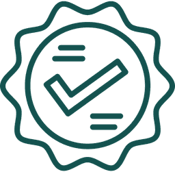 Continuous Validation icon