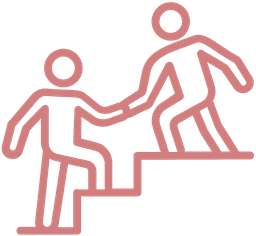 Life Stage Support icon