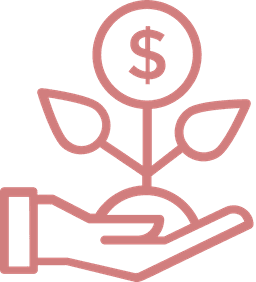 Inclusive Culture Measurement icon