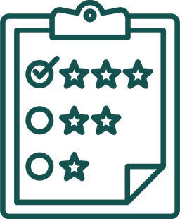 Comprehensive Organizational Diagnostic